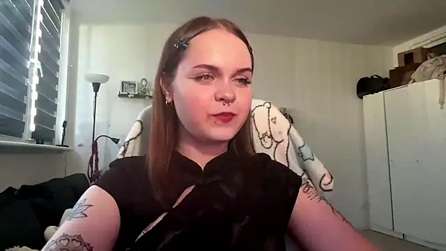Snapshot of AbbyWet chatting on July 2026 05:42:01 PM AbbyWet online show from July 2026 05:42:01 PM