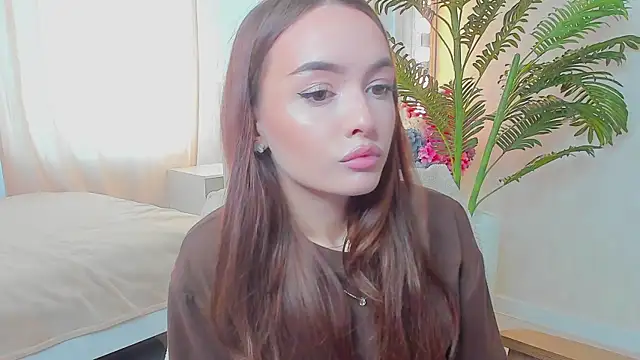 CatheyMidy online show from July 2026 08:01:01 AM