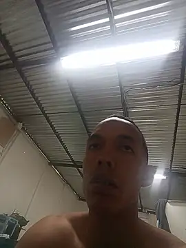 penajonathan online show from July 2026 04:36:01 PM