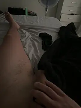estebanxxx01 online show from July 2026 04:36:01 PM