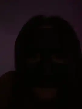 Masket lili online show from July 2026 08:16:02 PM