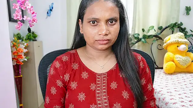 Afiza akk online show from July 2026 08:27:01 PM