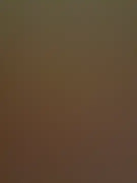 Snapshot of katheisra chatting on August 2026 06:07:02 PM katheisra online show from August 2026 06:07:02 PM
