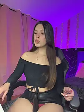 sammy ec online show from July 2026 01:09:01 PM