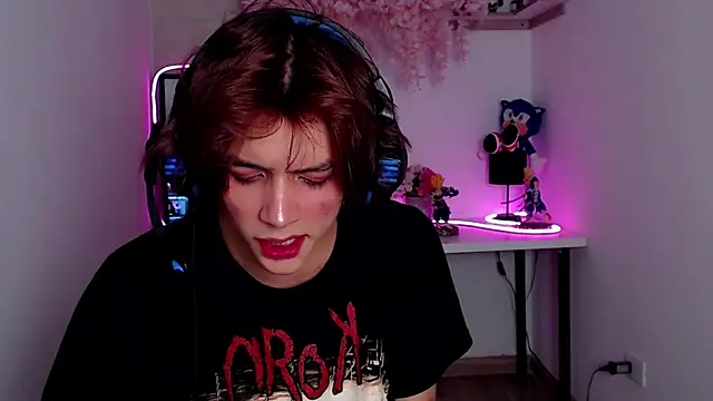 oli dusk online show from July 2026 02:40:01 AM