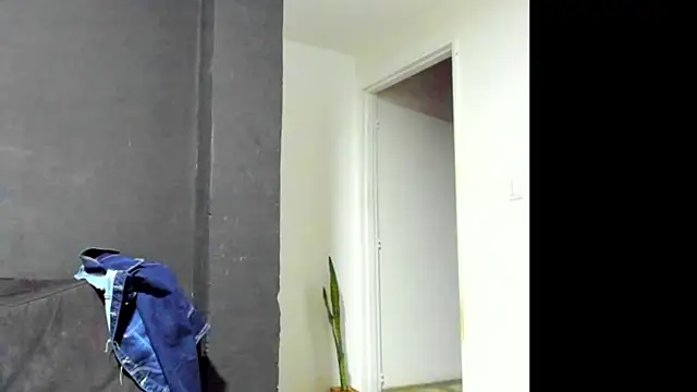 Vanesplay online show from July 2026 01:34:01 AM