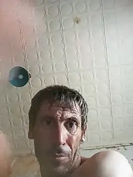 caliente3987 online show from August 2026 02:15:02 PM