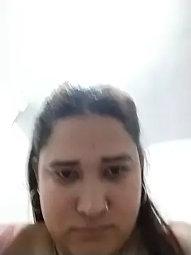 Nut sofi online show from July 2026 04:43:01 AM