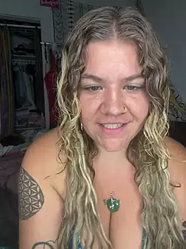 alaskaharper online show from August 2026 12:12:02 AM