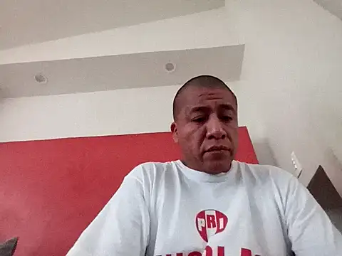 horny-MexiOrangecounty online show from July 2026 06:53:01 PM