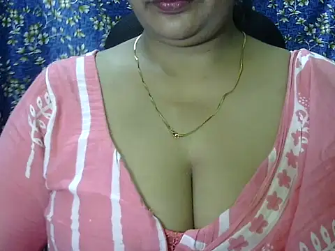 SARITA 03 online show from July 2026 10:13:01 AM