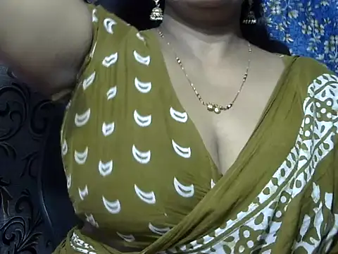 SARITA 03 online show from July 2026 06:35:02 AM