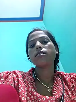 Snapshot of Hot_girl2o chatting on July 2026 12:14:01 PM Hot girl2o online show from July 2026 12:14:01 PM