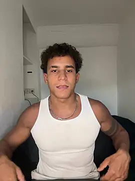 Biut Bruschi1 online show from July 2026 11:52:01 AM