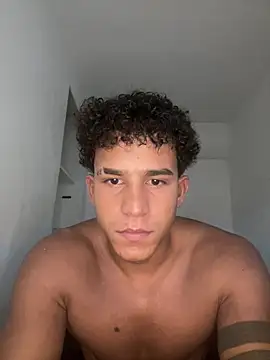 Biut Bruschi1 online show from July 2026 05:23:01 PM