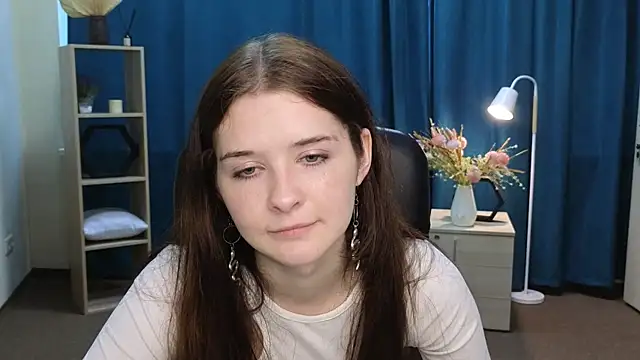 KatelynnGilson online show from August 2026 04:01:02 AM