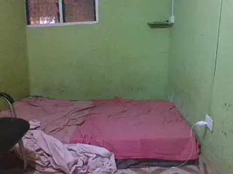 blakkvirus online show from January 2025 03:03:01 PM