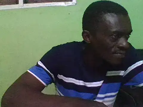 blakkvirus online show from March 2025 08:48:01 AM