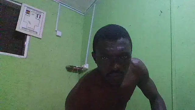 blakkvirus online show from September 2025 12:33:01 AM