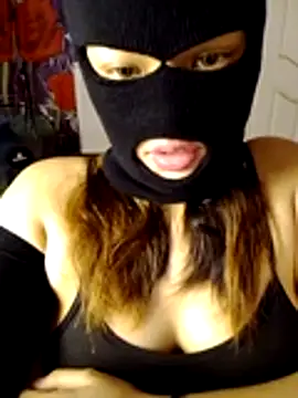 prettymeeeeeee online show from August 2026 10:50:02 AM