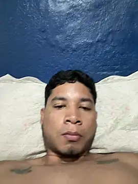 rzruannnn online show from July 2026 06:42:02 PM
