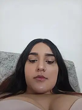 Snapshot of ASHLEY_JACOB chatting on July 2026 11:26:02 PM ASHLEY JACOB online show from July 2026 11:26:02 PM
