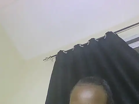 Sexxy sexxy12 online show from July 2026 09:25:02 PM