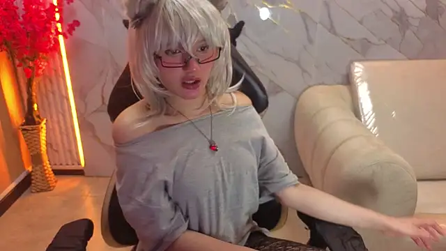 Snapshot of minji_tf chatting on August 2026 03:52:02 AM minji tf online show from August 2026 03:52:02 AM