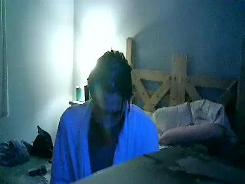 Snapshot of Parlinda chatting on July 2026 02:22:02 AM Parlinda online show from July 2026 02:22:02 AM