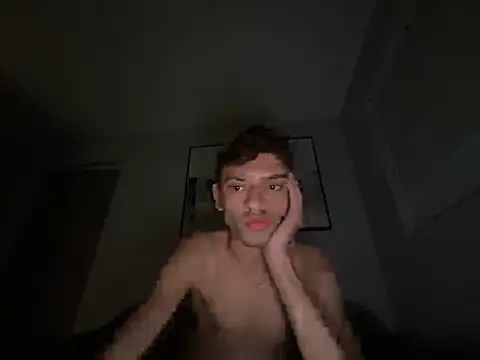 Alextwink01 online show from July 2026 03:37:02 AM