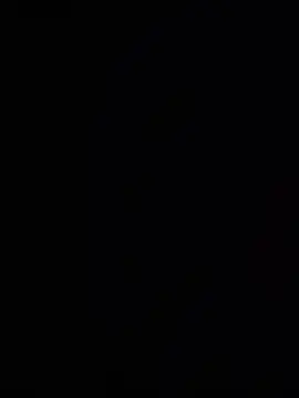 Snapshot of adsdev0 chatting on August 2026 01:48:02 AM adsdev0 online show from August 2026 01:48:02 AM
