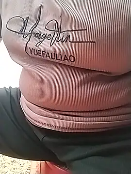 Loti sexy online show from August 2026 11:15:02 AM