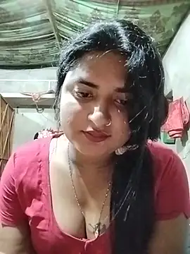 Snapshot of BabyFariya-54 chatting on July 2026 06:50:01 PM BabyFariya-54 online show from July 2026 06:50:01 PM