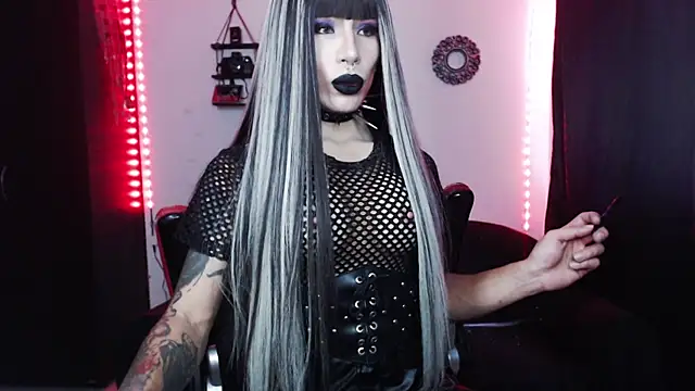 april simons2 online show from January 2025 02:56:02 PM