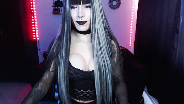 april simons2 online show from January 2025 04:04:01 PM