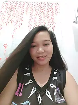 Snapshot of sassygirl20 chatting on August 2026 01:05:02 AM sassygirl20 online show from August 2026 01:05:02 AM