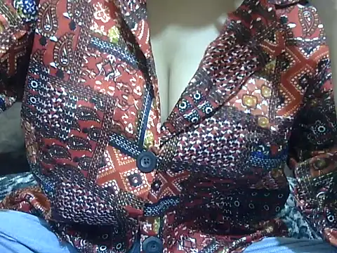 Snapshot of lush_mukuu chatting on August 2026 05:10:02 AM lush mukuu online show from August 2026 05:10:02 AM