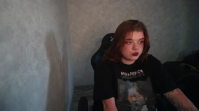 sofia trip online show from July 2026 03:11:01 PM
