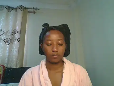 Snapshot of PrettyBunny11 chatting on July 2026 02:49:01 PM PrettyBunny11 online show from July 2026 02:49:01 PM