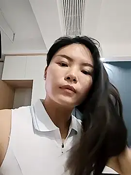 Ricegrains6666 online show from August 2026 11:02:01 AM