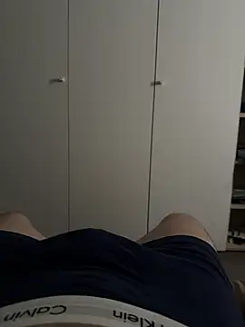 schnelle hand69 online show from July 2026 02:48:01 PM
