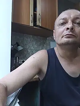 Snapshot of Sneg24121 chatting on July 2026 12:59:02 PM Sneg24121 online show from July 2026 12:59:02 PM