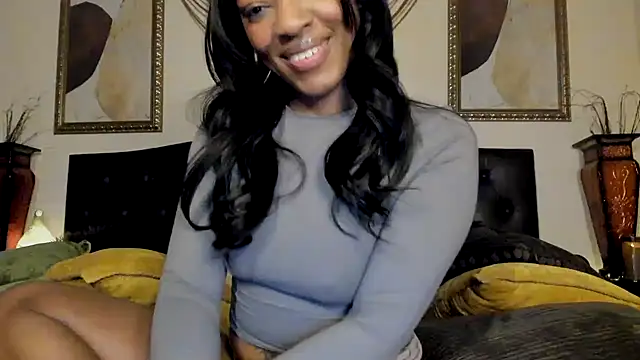 nicolesolace online show from December 2024 02:02:01 AM