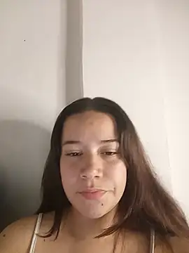 Scarleth Nova528 online show from July 2026 07:41:02 AM