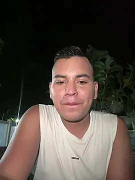mrhoney2 online show from August 2026 12:31:01 AM