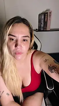 Snapshot of Sasha_Wicket chatting on July 2026 11:37:01 PM Sasha Wicket online show from July 2026 11:37:01 PM
