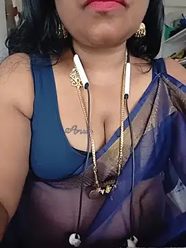 Snapshot of Anu_tamill chatting on July 2026 12:37:01 PM Anu tamill online show from July 2026 12:37:01 PM