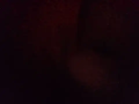 Snapshot of LunaVegamx chatting on August 2026 08:02:02 AM LunaVegamx online show from August 2026 08:02:02 AM