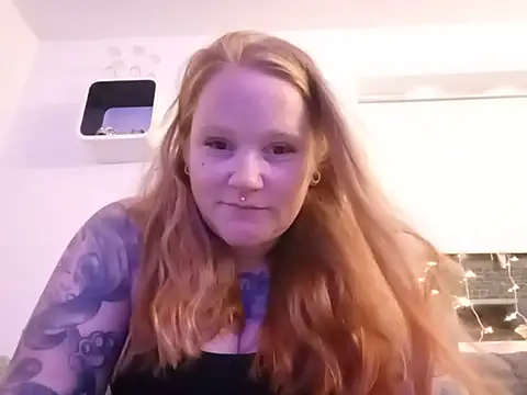 TinkTink87 online show from August 2026 08:44:01 PM