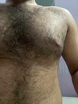 Snapshot of YourCaptain05 chatting on July 2026 09:03:01 PM YourCaptain05 online show from July 2026 09:03:01 PM
